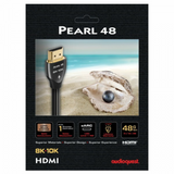 Pearl HDMI 48G Cable