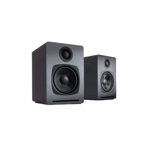 A1 Wireless