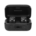 MOMENTUM True Wireless 3