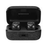 MOMENTUM True Wireless 3