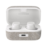 MOMENTUM True Wireless 3