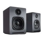 A1 Wireless