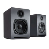 A1 Wireless