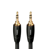Tower 3.5mm - 3.5mm Interlink Cable 1.5m