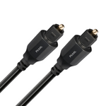 Pearl Optical Digital Audio 3m