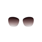 Bose Lenses Soprano style