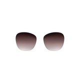 Bose Lenses Soprano style