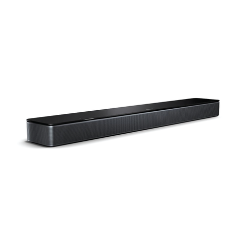 Soundbars