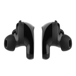 Bose QuietComfort® Earbuds II