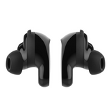 Bose QuietComfort® Earbuds II