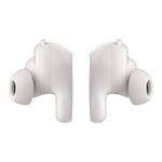 Bose QuietComfort® Earbuds II