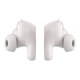 Bose QuietComfort® Earbuds II