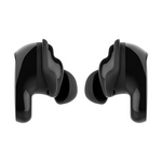 Bose QuietComfort® Earbuds II