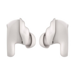 Bose QuietComfort® Earbuds II