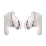 Bose QuietComfort® Earbuds II
