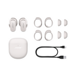 Bose QuietComfort® Earbuds II