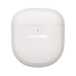 Bose QuietComfort® Earbuds II