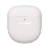 Bose QuietComfort® Earbuds II