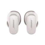 Bose QuietComfort® Earbuds II