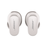 Bose QuietComfort® Earbuds II