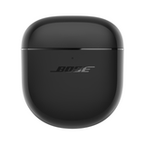 Bose QuietComfort® Earbuds II