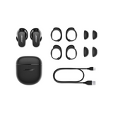Bose QuietComfort® Earbuds II