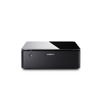(Pre-Order) BOSE MUSIC AMPLIFIER (Streaming Stereo Amplifier)