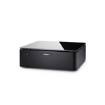 (Pre-Order) BOSE MUSIC AMPLIFIER (Streaming Stereo Amplifier)