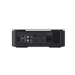 (Pre-Order) BOSE MUSIC AMPLIFIER (Streaming Stereo Amplifier)