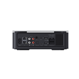 (Pre-Order) BOSE MUSIC AMPLIFIER (Streaming Stereo Amplifier)