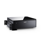 (Pre-Order) BOSE MUSIC AMPLIFIER (Streaming Stereo Amplifier)