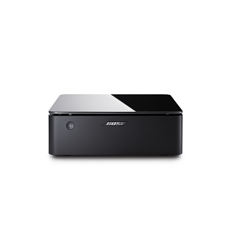 BOSE MUSIC AMPLIFIER (Streaming Stereo Amplifier)
