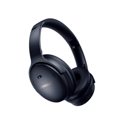 (Limited Edition) Bose QuietComfort® 45 headphones