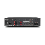 CXA81 Integrated Stereo Amplifier