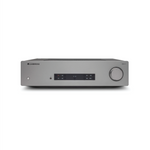 CXA81 Integrated Stereo Amplifier