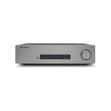CXA81 Integrated Stereo Amplifier
