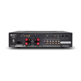 (Pre-order) CXA61 Integrated Stereo Amplifier