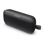 SoundLink Flex Bluetooth® speaker
