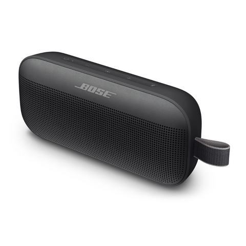 SoundLink Flex Bluetooth® speaker