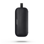 SoundLink Flex Bluetooth® speaker
