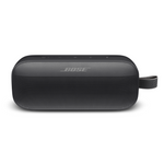 SoundLink Flex Bluetooth® speaker