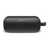 SoundLink Flex Bluetooth® speaker