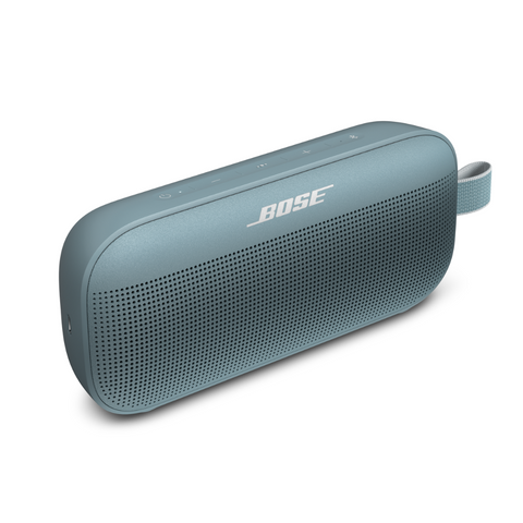 SoundLink Flex Bluetooth® speaker