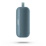 SoundLink Flex Bluetooth® speaker