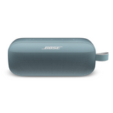 SoundLink Flex Bluetooth® speaker