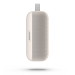 SoundLink Flex Bluetooth® speaker