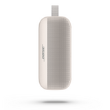 SoundLink Flex Bluetooth® speaker