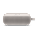 SoundLink Flex Bluetooth® speaker
