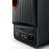 KEF LS50 Wireless II