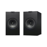 KEF Q350 (Passive Speaker)